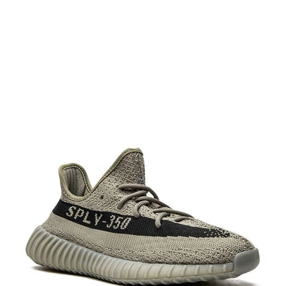 YEEZY 350 v2 "Granite" sneakers