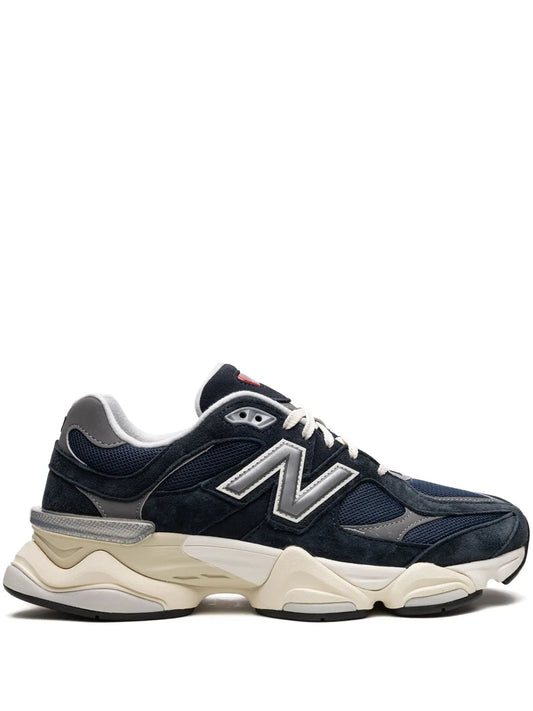 9060 "Navy" Tenisice