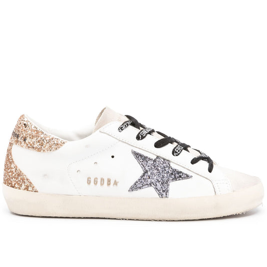 Golden Goose SUPER-STAR Tenisice