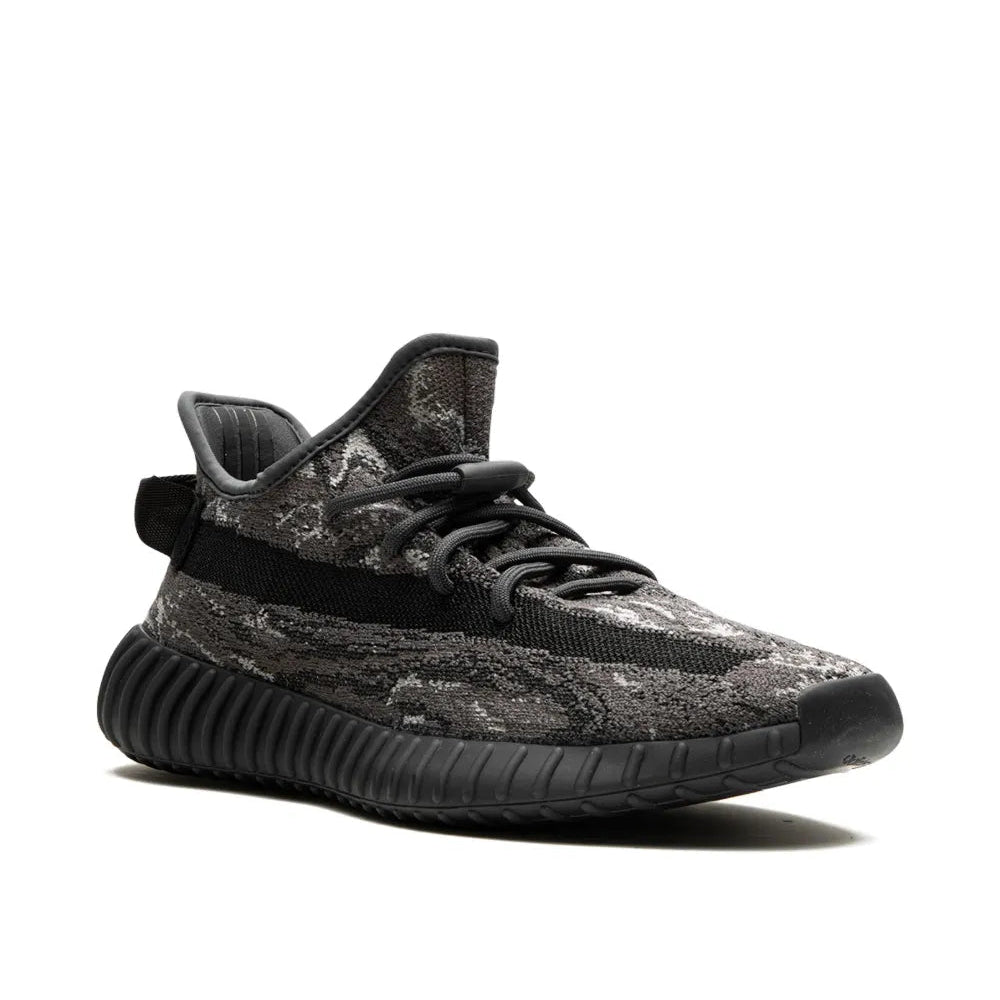 x Yeezy Boost 350 V2 "MX Dark Salt" sneakers