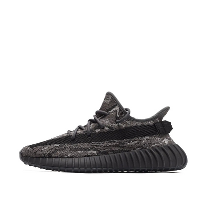 x Yeezy Boost 350 V2 "MX Dark Salt" sneakers