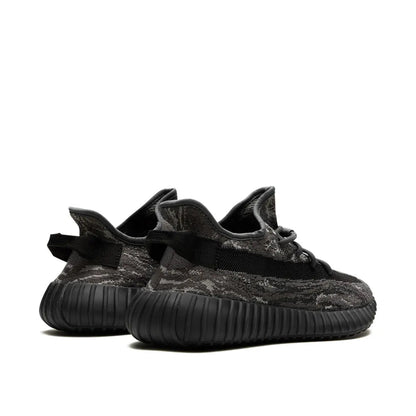 x Yeezy Boost 350 V2 "MX Dark Salt" sneakers