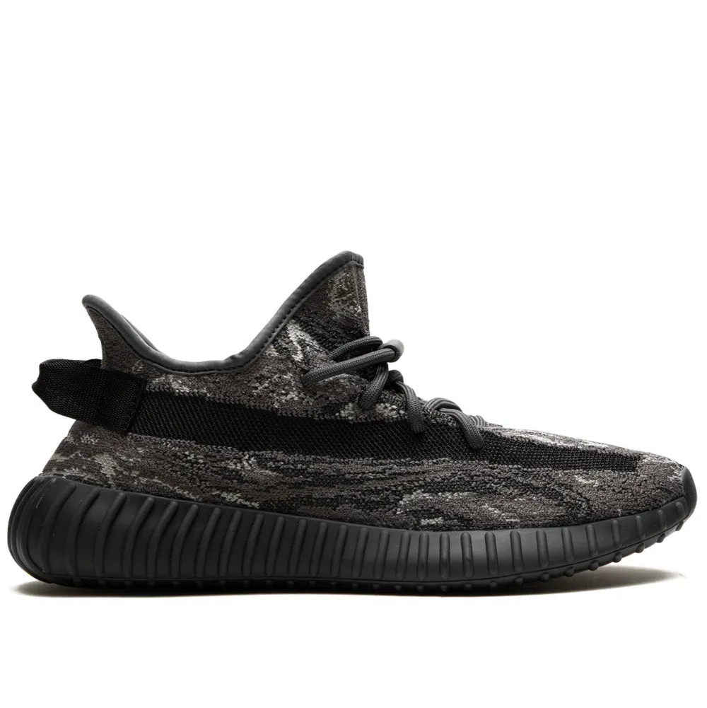 x Yeezy Boost 350 V2 "MX Dark Salt" sneakers