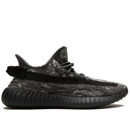 x Yeezy Boost 350 V2 "MX Dark Salt" sneakers