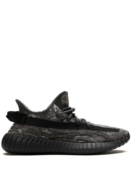 x Yeezy Boost 350 V2 "MX Dark Salt" sneakers