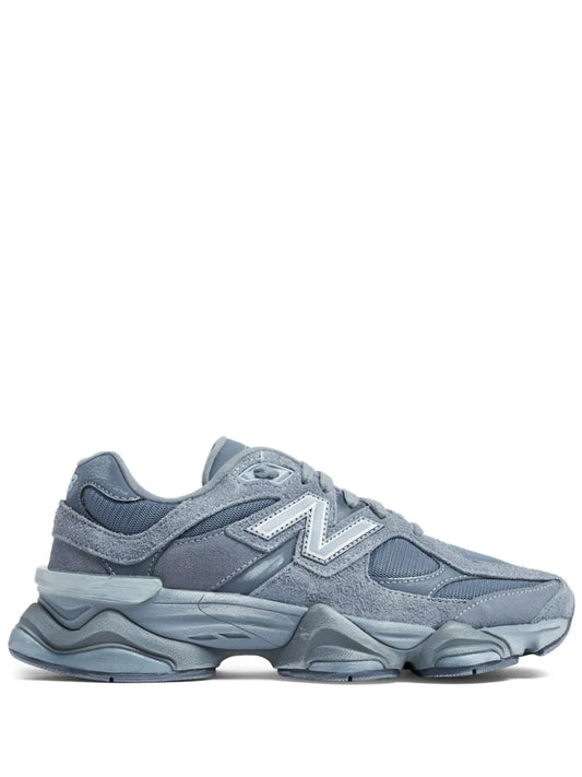 9060 suede Tenisice
