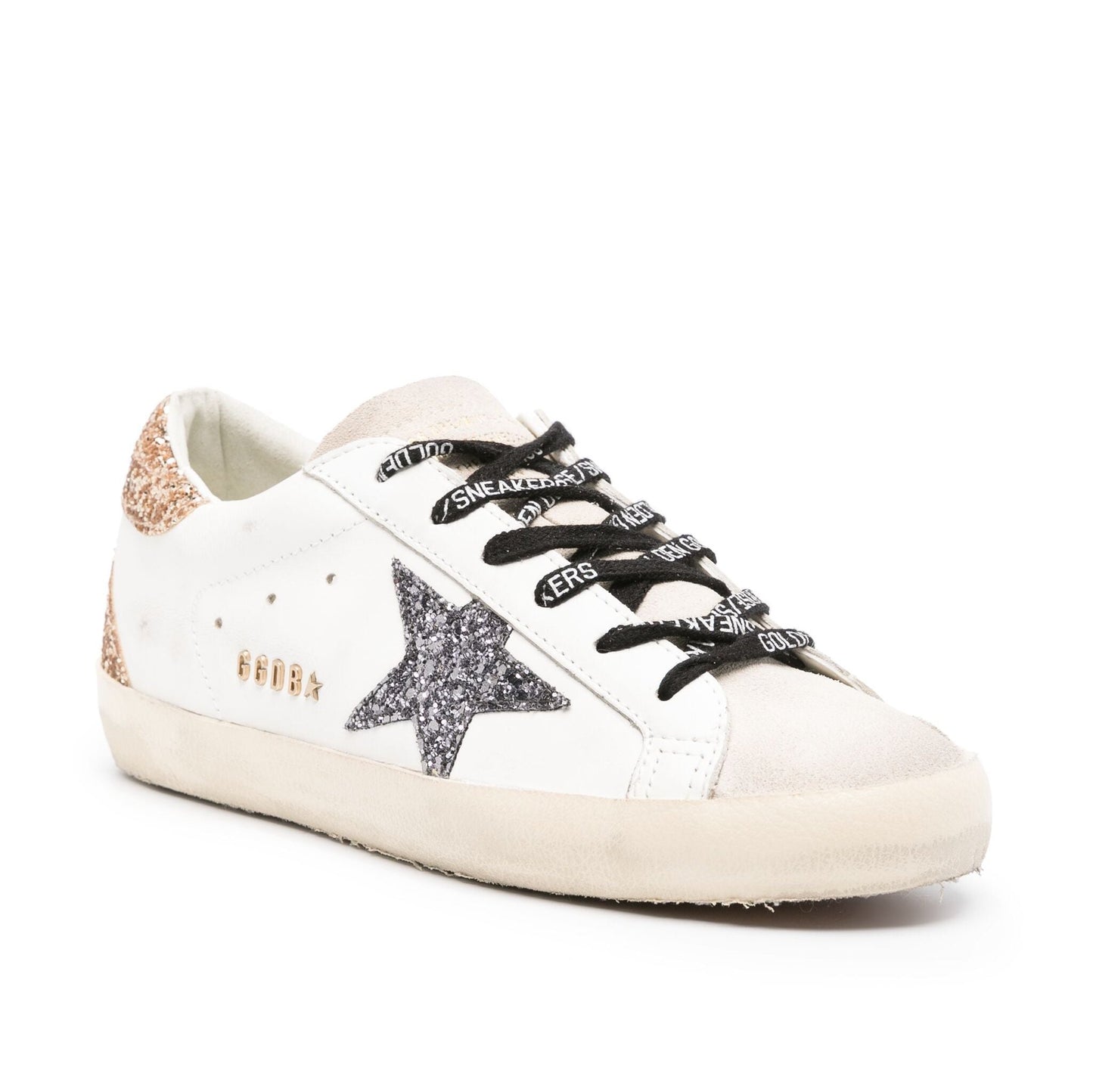 Golden Goose SUPER-STAR Tenisice