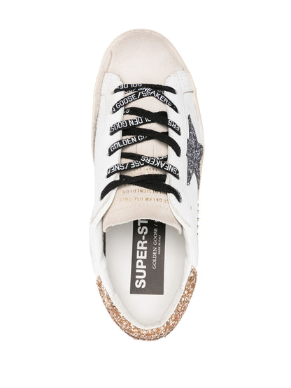 Golden Goose SUPER-STAR Tenisice