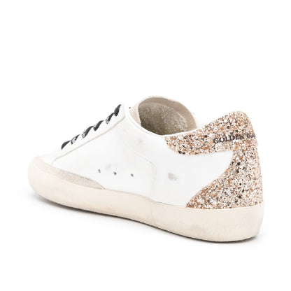 Golden Goose SUPER-STAR Tenisice