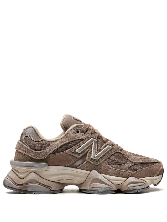9060 "Mushroom Brown" Tenisice