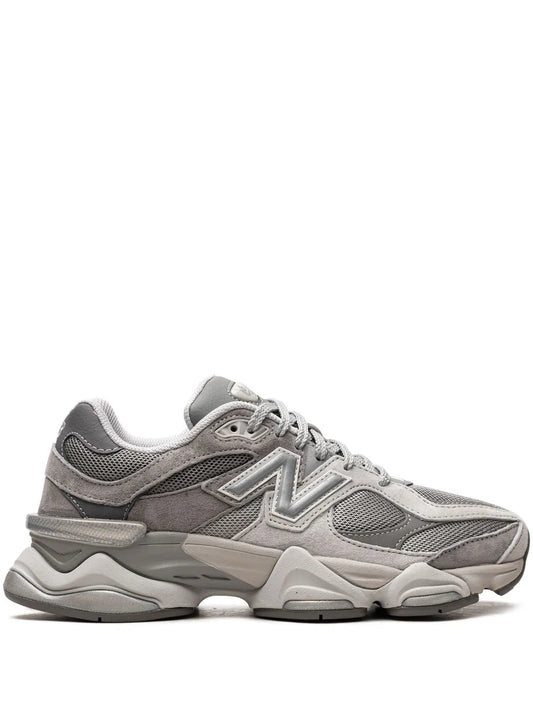 9060 "Shadow Grey" Tenisice