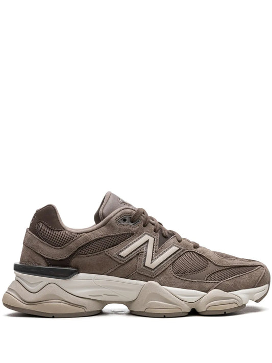 9060 "Mushroom/Brown" Tenisice