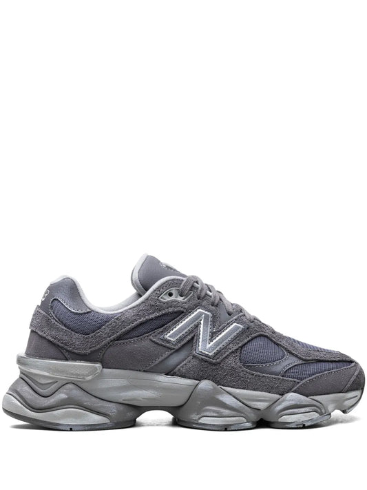 9060 panelled low-top Tenisice