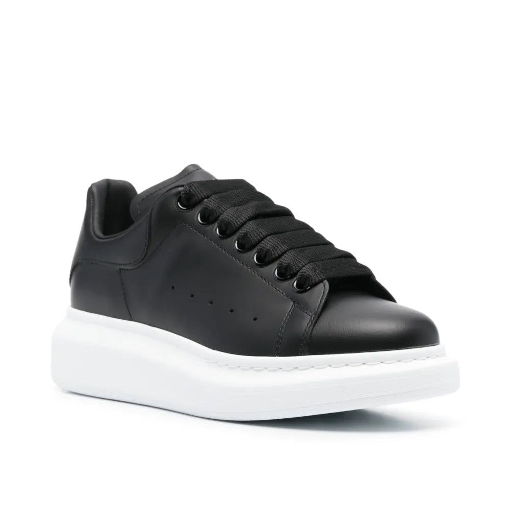 Alexander McQueen oversized Tenisice