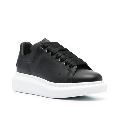 Alexander McQueen oversized Tenisice