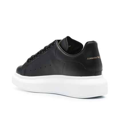 Alexander McQueen oversized Tenisice