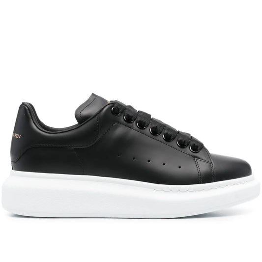 Alexander McQueen oversized Tenisice