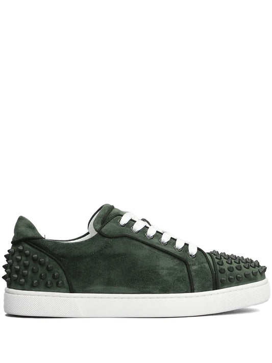 Vieira suede Tenisice