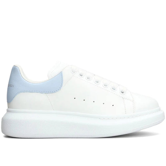 Alexander McQueen oversized Tenisice