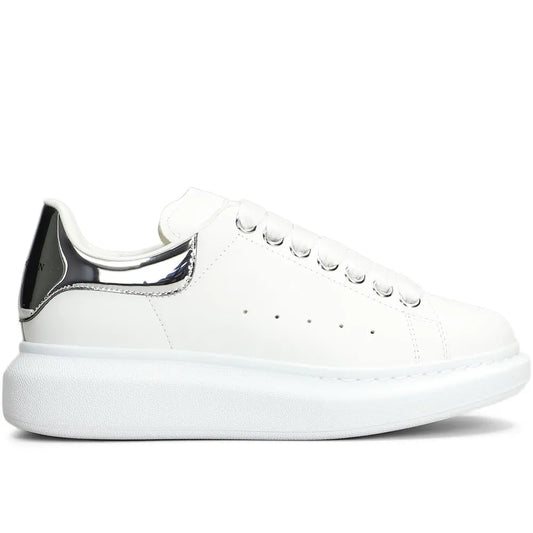 Alexander McQueen oversized Tenisice