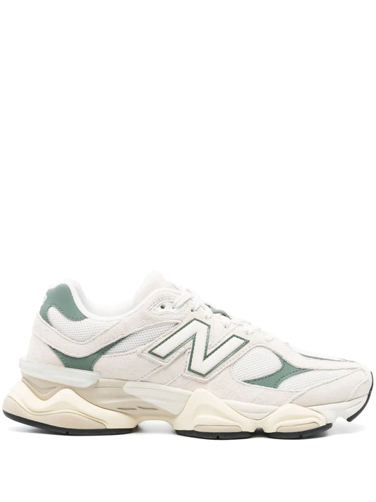9060 Tenisice