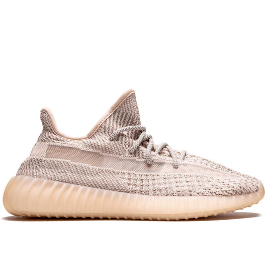 Adidas Yeezy Boost 350 V2 "Synth Reflective"