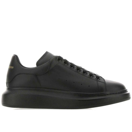 Alexander McQueen Tenisice