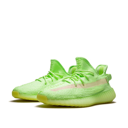 Adidas Yeezy Boost 350 V2 "Glow" Tenisice