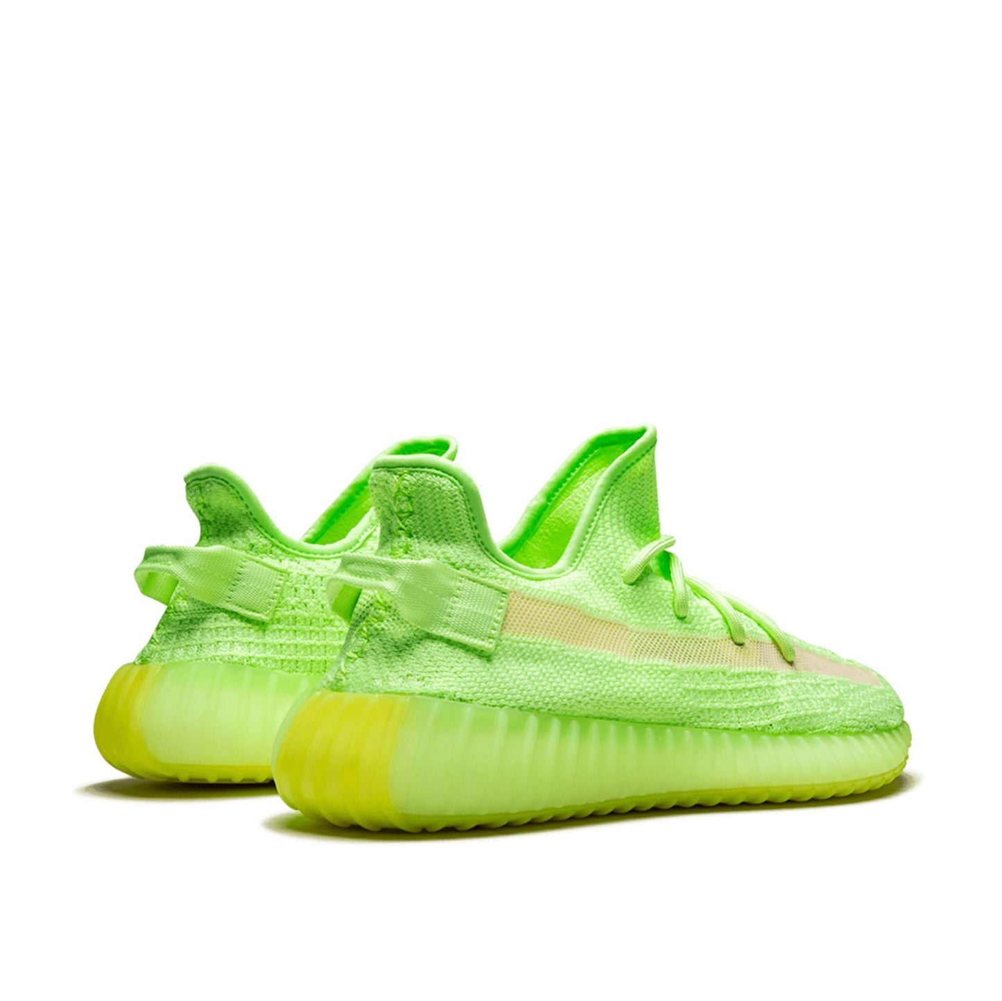 Adidas Yeezy Boost 350 V2 "Glow" Tenisice