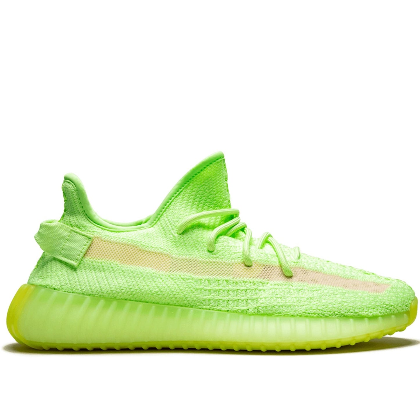 Adidas Yeezy Boost 350 V2 "Glow" Tenisice