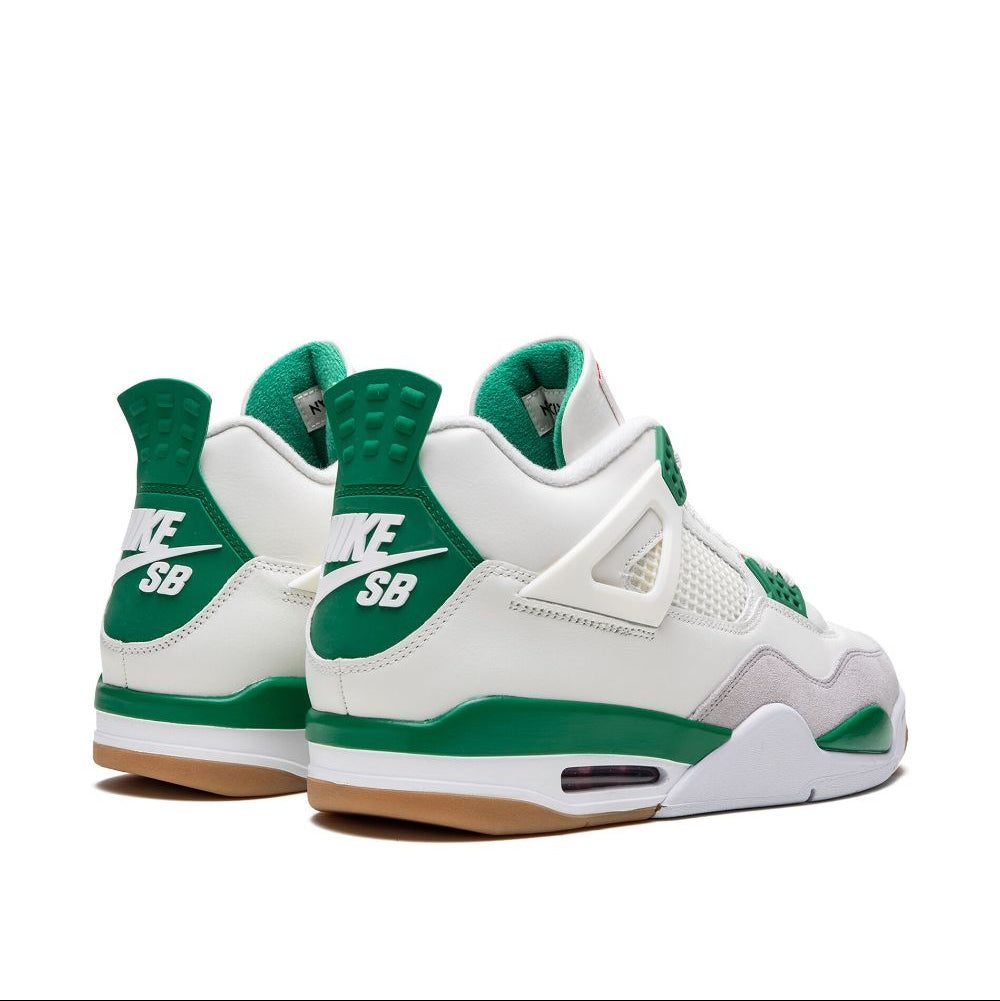 Air Jordan 4 SB "Pine Green" tenisice