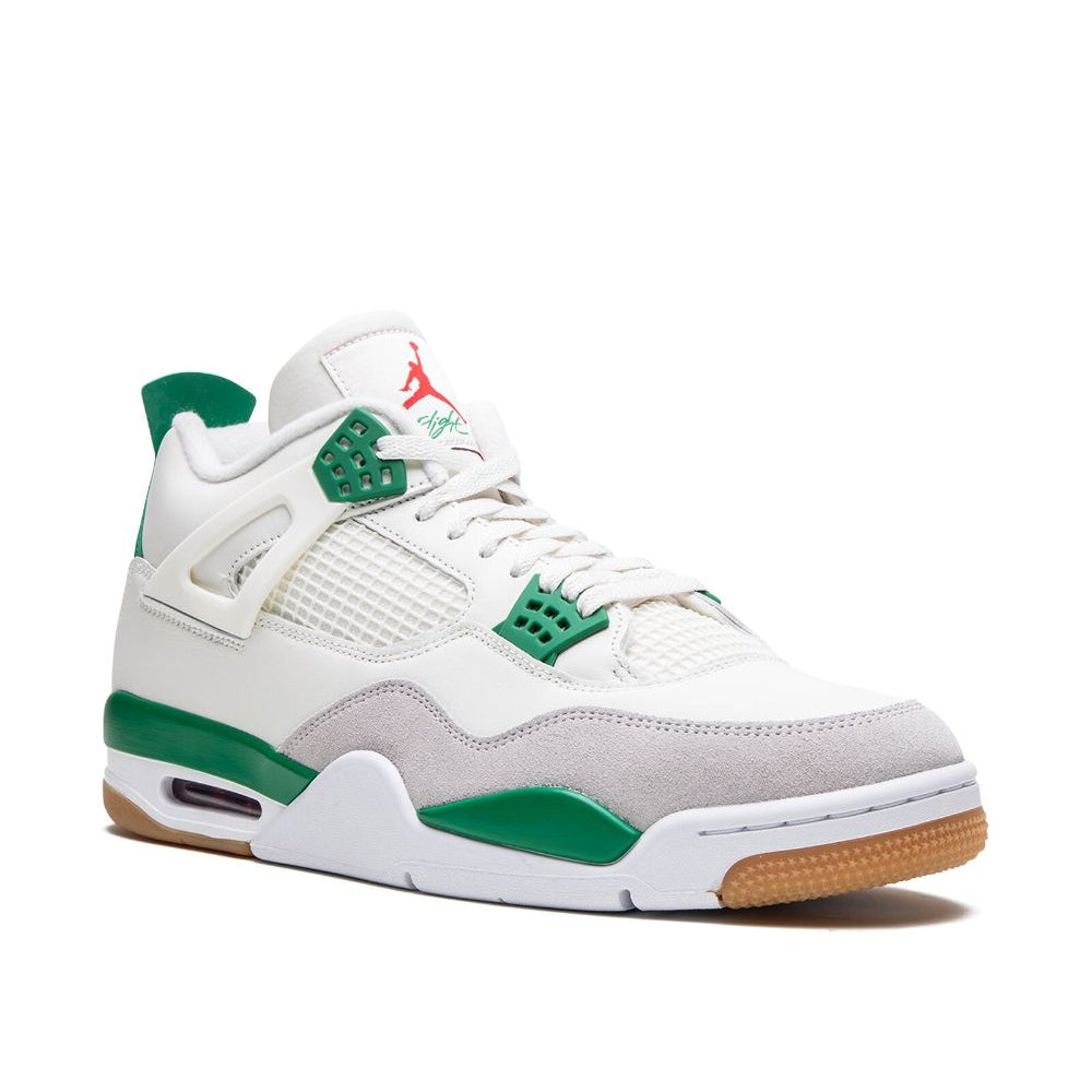 Air Jordan 4 SB "Pine Green" tenisice