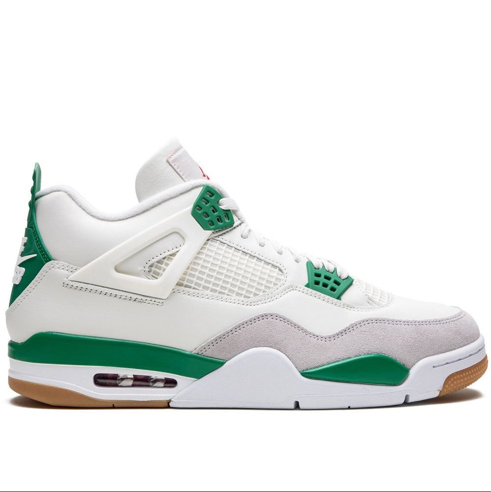 Air Jordan 4 SB "Pine Green" tenisice