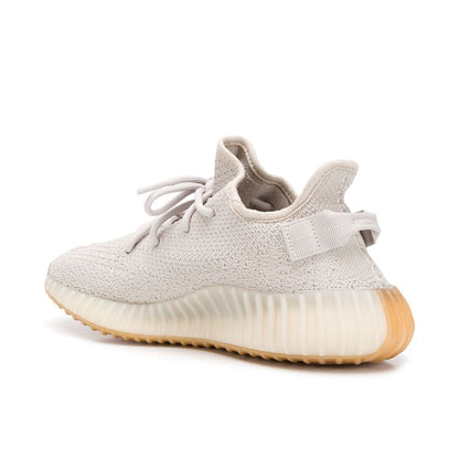 Adidas Yeezy Boost 350 V2 "Sesame" Tenisice