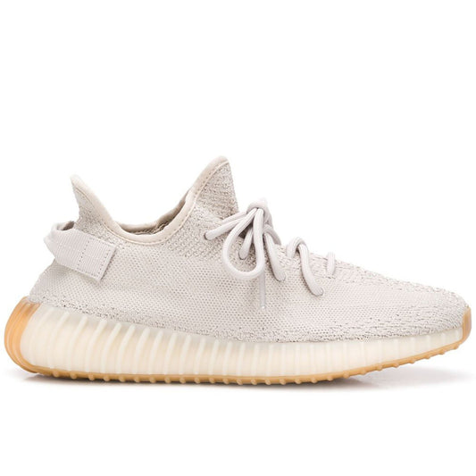 Adidas Yeezy Boost 350 V2 "Sesame" Tenisice