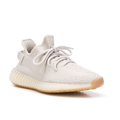 Adidas Yeezy Boost 350 V2 "Sesame" Tenisice