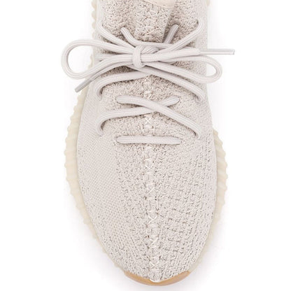 Adidas Yeezy Boost 350 V2 "Sesame" Tenisice