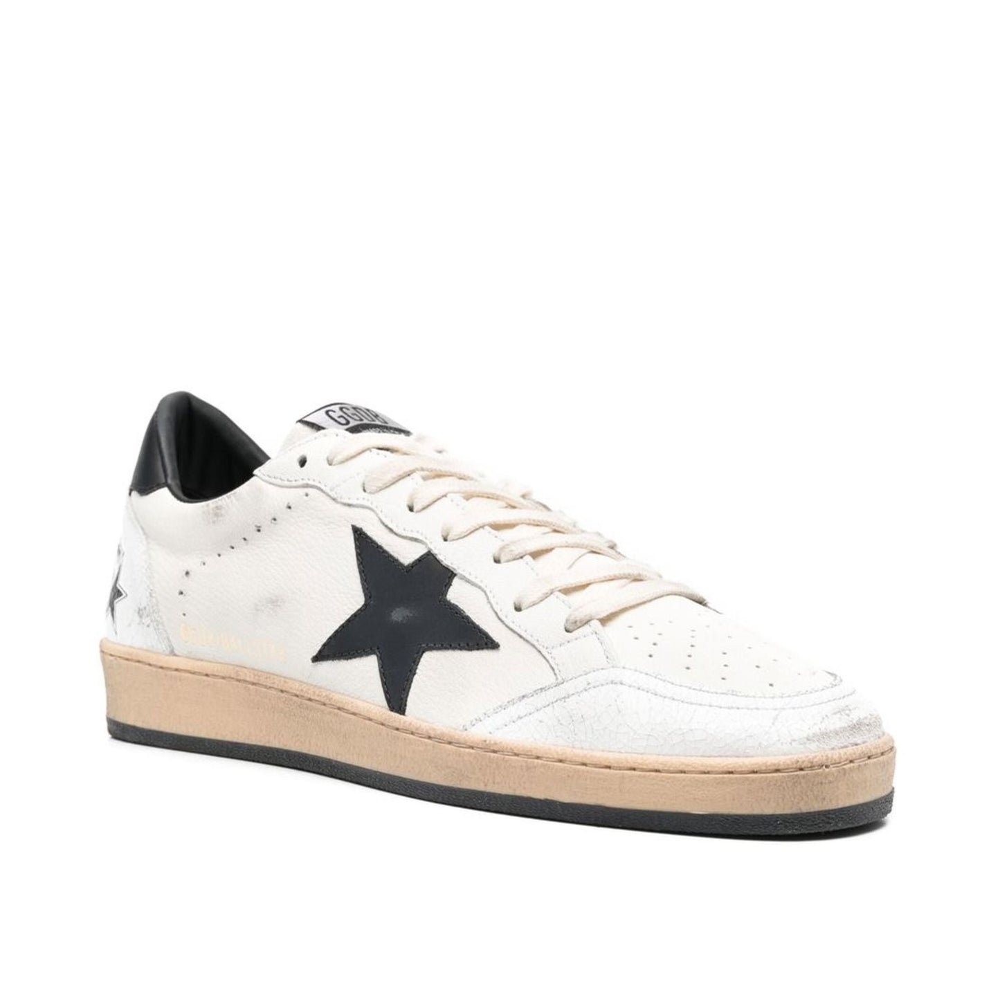 Golden Goose BALLSTAR Tenisice