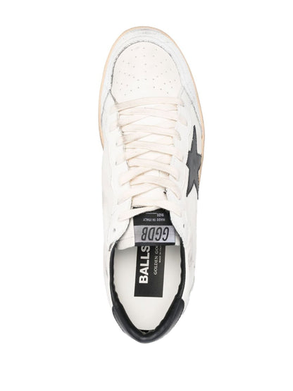 Golden Goose BALLSTAR Tenisice