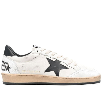 Golden Goose BALLSTAR Tenisice