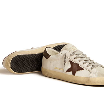 Golden Goose SUPER-STAR Tenisice