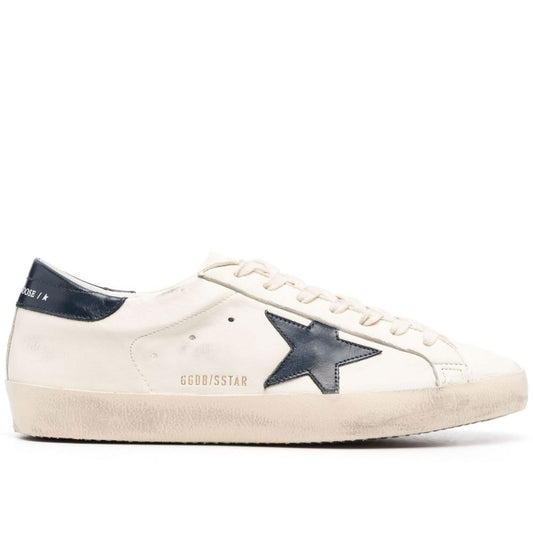 Golden Goose SUPER-STAR Tenisice