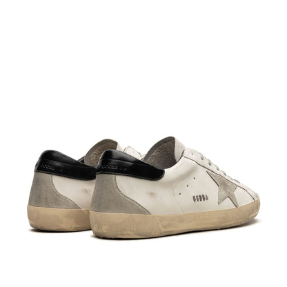 Golden Goose SUPER-STAR Tenisice