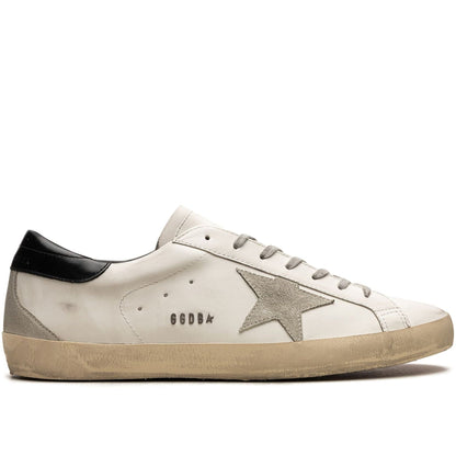 Golden Goose SUPER-STAR Tenisice