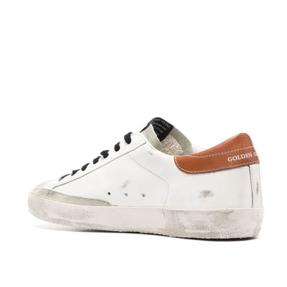 Golden Goose SUPER-STAR Tenisice