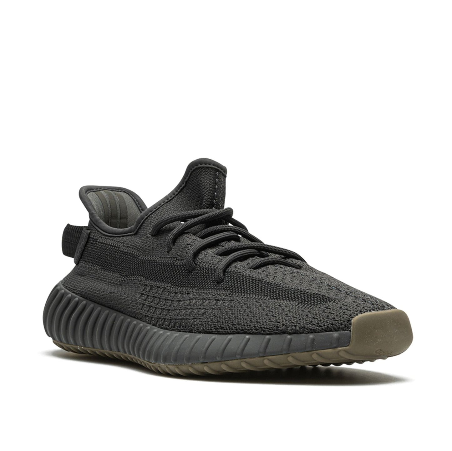 Adidas Yeezy Boost 350 V2 “Reflective Cinder” Tenisice