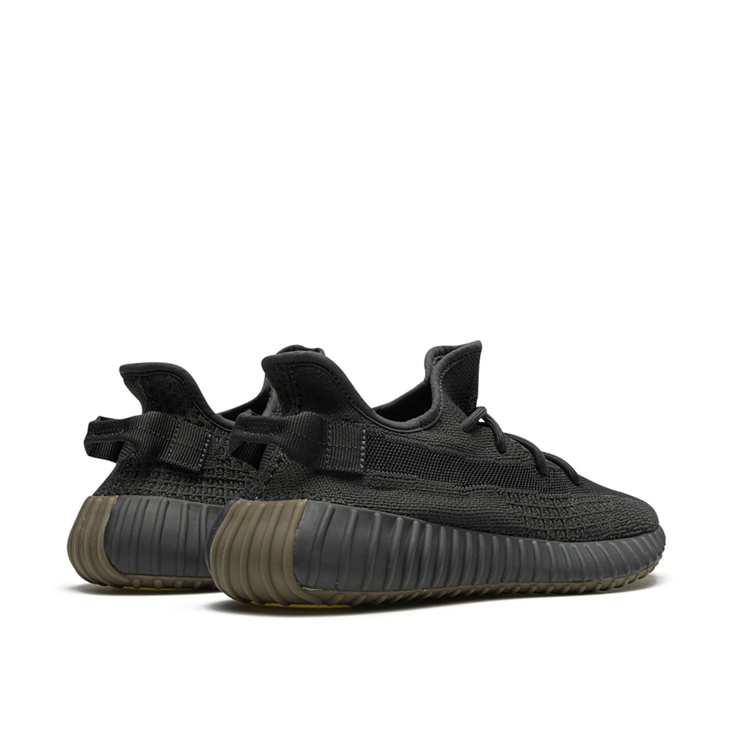 Adidas Yeezy Boost 350 V2 “Reflective Cinder” Tenisice