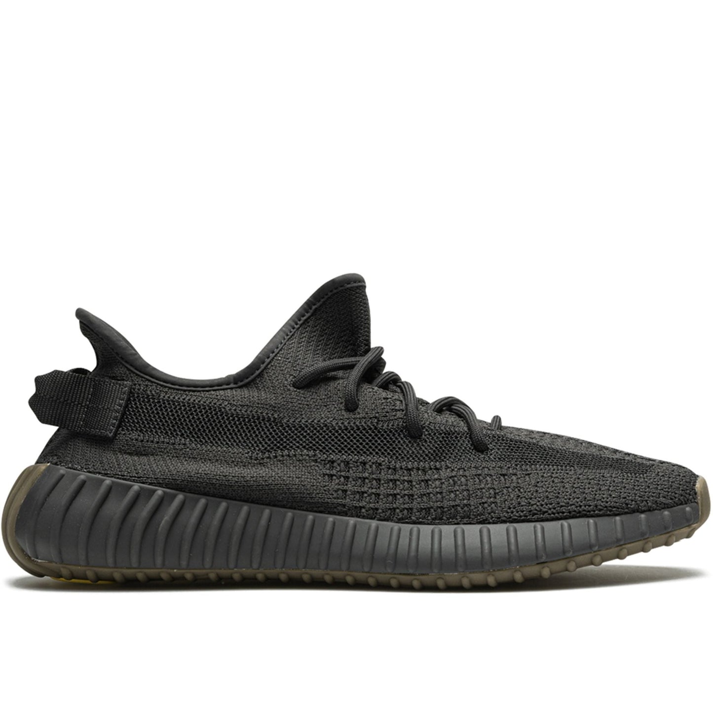 Adidas Yeezy Boost 350 V2 “Reflective Cinder” Tenisice